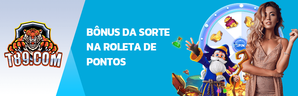 como fazer aposta nos jogos de hoje